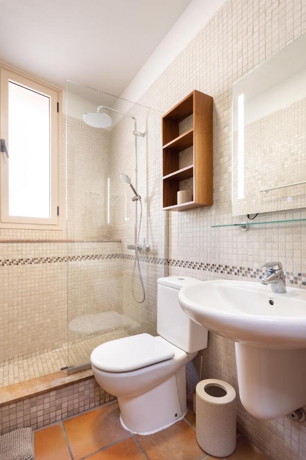 Medano Seaview Penthouse Casa Corina III Apartment El Médano Екстериор снимка